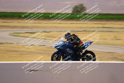 media/Jun-29-2025-CRA (Sun) [[5f812e372d]]/Around the Pits/
